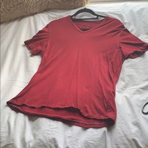 John Varvatos T-shirt
